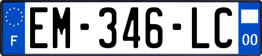 EM-346-LC