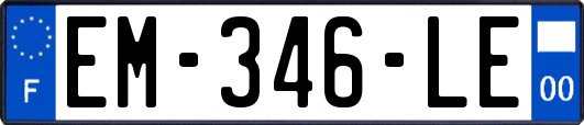 EM-346-LE