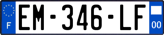 EM-346-LF