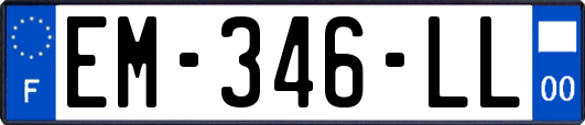 EM-346-LL