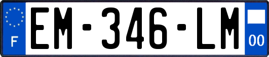 EM-346-LM