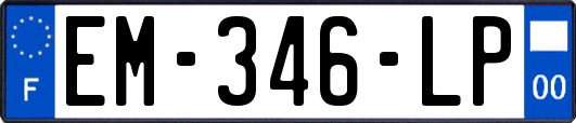 EM-346-LP