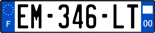 EM-346-LT