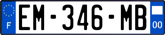 EM-346-MB
