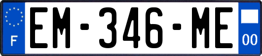 EM-346-ME