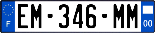 EM-346-MM