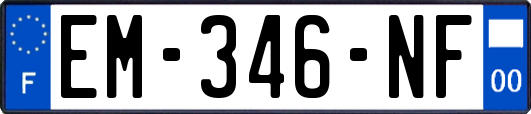 EM-346-NF