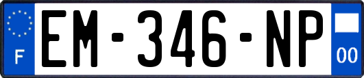 EM-346-NP