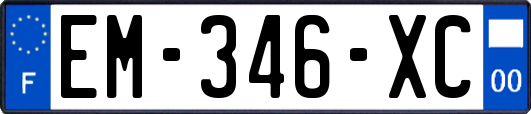 EM-346-XC