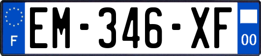EM-346-XF