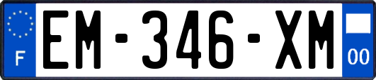 EM-346-XM