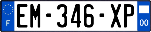 EM-346-XP