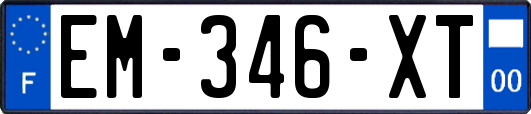 EM-346-XT