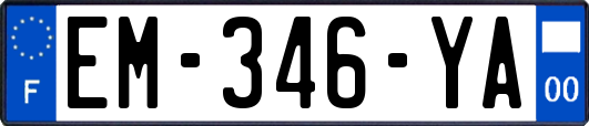 EM-346-YA