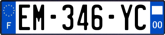EM-346-YC