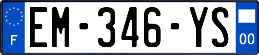 EM-346-YS