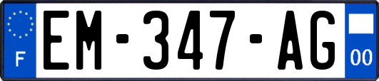 EM-347-AG
