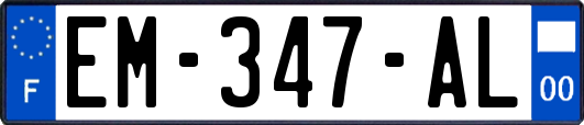 EM-347-AL