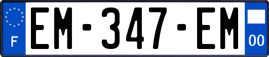 EM-347-EM