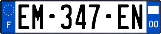 EM-347-EN