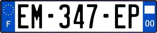 EM-347-EP