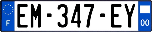 EM-347-EY