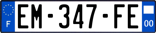 EM-347-FE