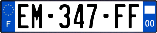 EM-347-FF