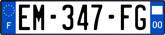 EM-347-FG