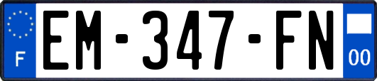 EM-347-FN