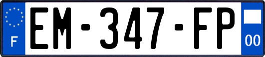 EM-347-FP