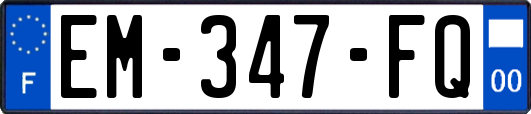 EM-347-FQ