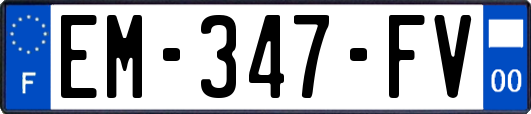 EM-347-FV