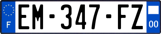 EM-347-FZ