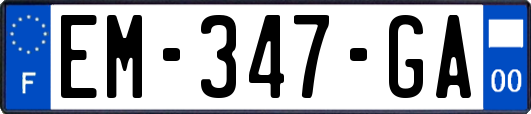 EM-347-GA