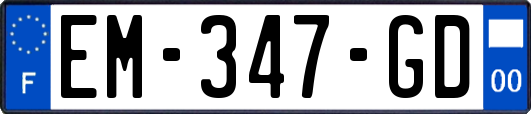 EM-347-GD