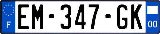 EM-347-GK