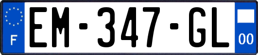EM-347-GL