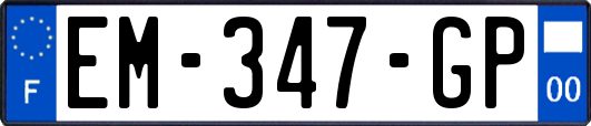 EM-347-GP