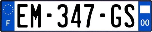 EM-347-GS