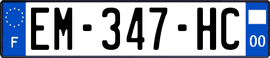 EM-347-HC