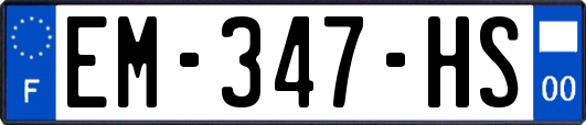 EM-347-HS
