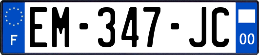 EM-347-JC