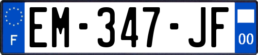 EM-347-JF