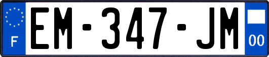 EM-347-JM