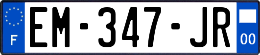 EM-347-JR