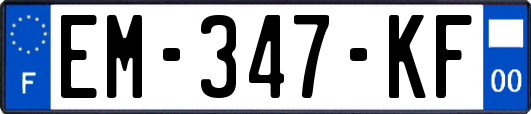 EM-347-KF
