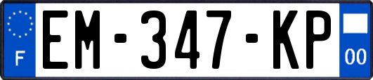 EM-347-KP