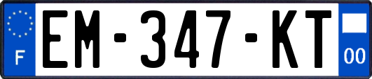 EM-347-KT