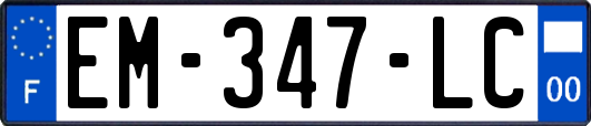 EM-347-LC
